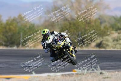 media/May-25-2024-TrackXperience (Sat) [[8ec55f75b9]]/2-Level 2/Session 2 Turn 3/